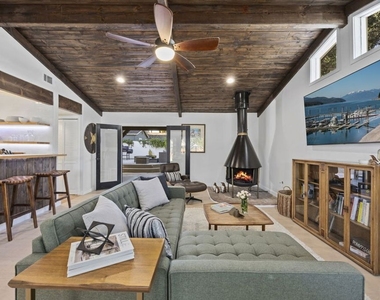 251 N Encinal Avenue - Photo Thumbnail 8