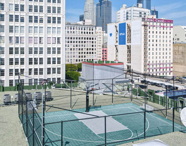 746 S Los Angeles Street - Photo Thumbnail 23