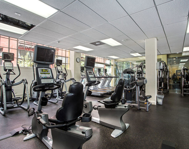 746 S Los Angeles Street - Photo Thumbnail 24
