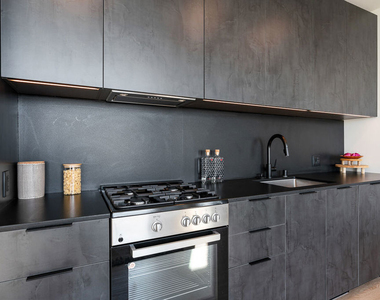 3688 Overland Avenue - Photo Thumbnail 5