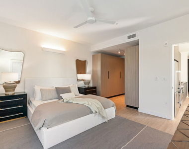 3688 Overland Avenue - Photo Thumbnail 8