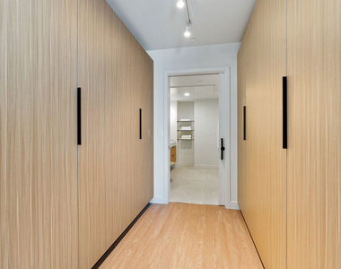 3688 Overland Avenue - Photo Thumbnail 9