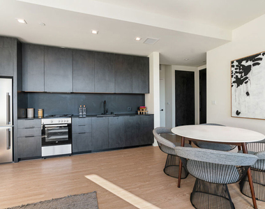3688 Overland Avenue - Photo Thumbnail 3