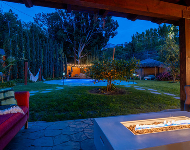 3092 Laurel Canyon Boulevard - Photo Thumbnail 28