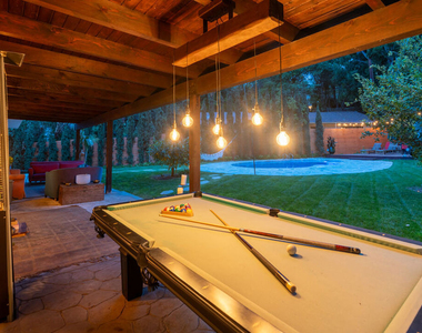 3092 Laurel Canyon Boulevard - Photo Thumbnail 26