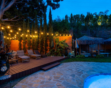 3092 Laurel Canyon Boulevard - Photo Thumbnail 29