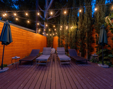 3092 Laurel Canyon Boulevard - Photo Thumbnail 30
