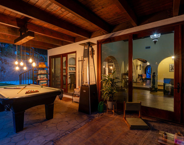 3092 Laurel Canyon Boulevard - Photo Thumbnail 25