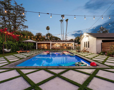 22745 Erwin Street - Photo Thumbnail 2