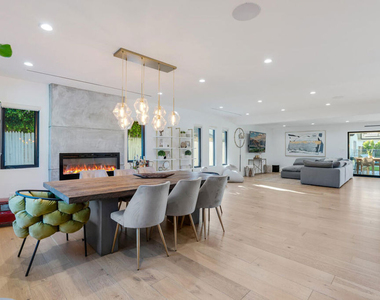 22745 Erwin Street - Photo Thumbnail 20