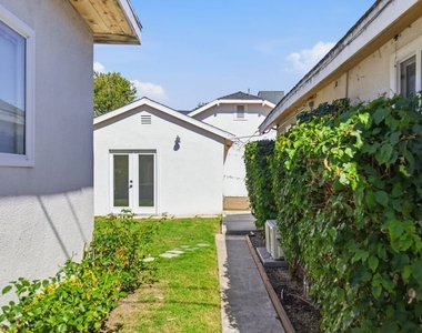 6415 Madden Avenue - Photo Thumbnail 27