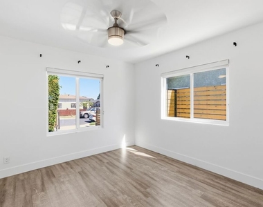 6415 Madden Avenue - Photo Thumbnail 14