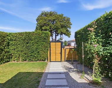 6415 Madden Avenue - Photo Thumbnail 32