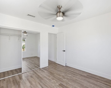 6415 Madden Avenue - Photo Thumbnail 15