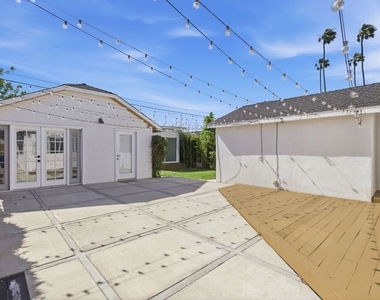 6415 Madden Avenue - Photo Thumbnail 18
