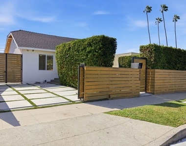 6415 Madden Avenue - Photo Thumbnail 33