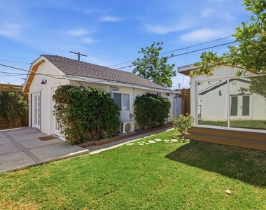 6415 Madden Avenue - Photo Thumbnail 2