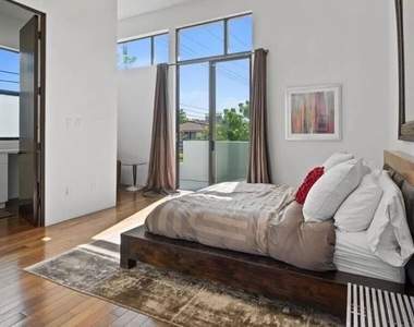 800 N Harper Avenue - Photo Thumbnail 10