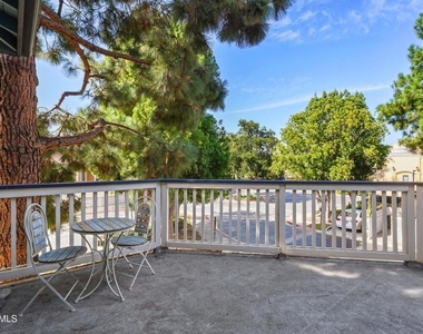 2486 Pleasant Way - Photo Thumbnail 12