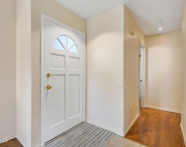 2486 Pleasant Way - Photo Thumbnail 1