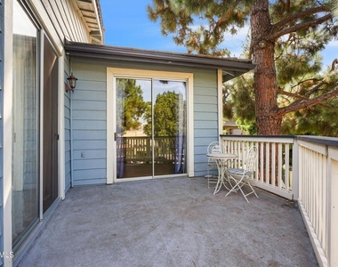 2486 Pleasant Way - Photo Thumbnail 13