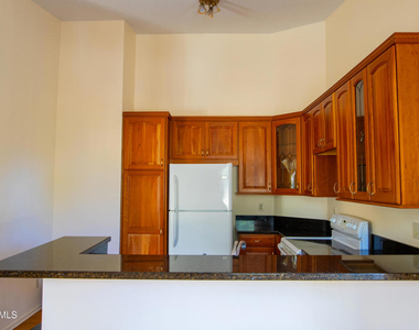 2486 Pleasant Way - Photo Thumbnail 6