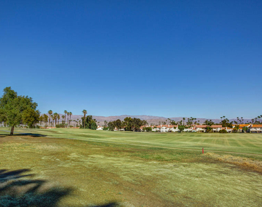 709 Vista Lago Circle N - Photo Thumbnail 25
