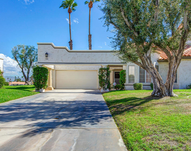 709 Vista Lago Circle N - Photo Thumbnail 1