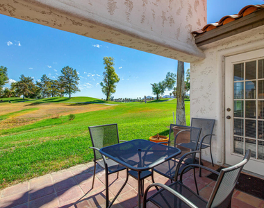 709 Vista Lago Circle N - Photo Thumbnail 20