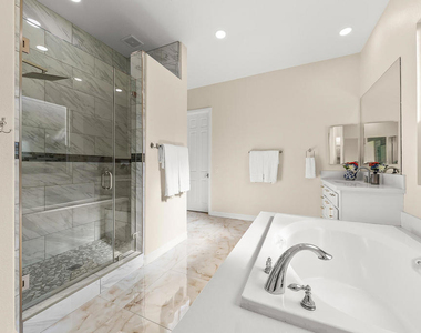 46211 Roadrunner Lane - Photo Thumbnail 30
