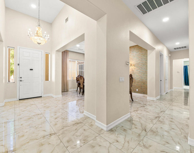 46211 Roadrunner Lane - Photo Thumbnail 5