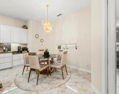 46211 Roadrunner Lane - Photo Thumbnail 12