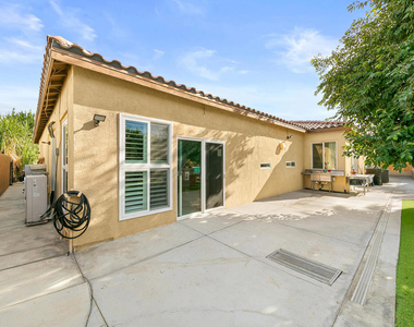 46211 Roadrunner Lane - Photo Thumbnail 32