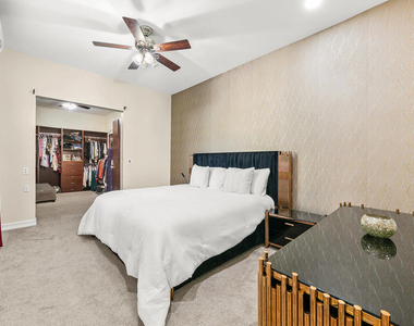 46211 Roadrunner Lane - Photo Thumbnail 19
