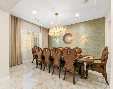 46211 Roadrunner Lane - Photo Thumbnail 6