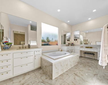 46211 Roadrunner Lane - Photo Thumbnail 29