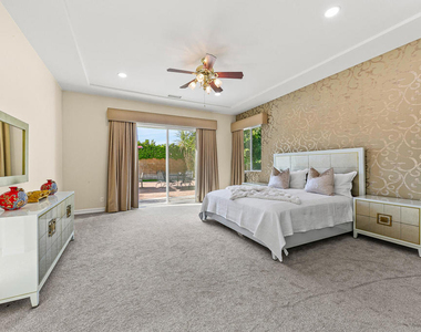 46211 Roadrunner Lane - Photo Thumbnail 27
