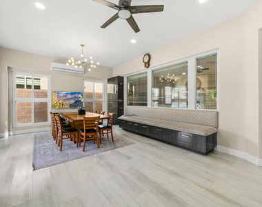 46211 Roadrunner Lane - Photo Thumbnail 13