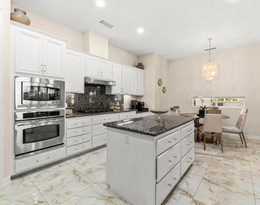 46211 Roadrunner Lane - Photo Thumbnail 11