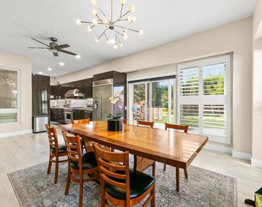 46211 Roadrunner Lane - Photo Thumbnail 15