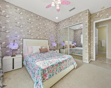 46211 Roadrunner Lane - Photo Thumbnail 24