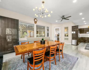 46211 Roadrunner Lane - Photo Thumbnail 14