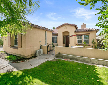 46211 Roadrunner Lane - Photo Thumbnail 1