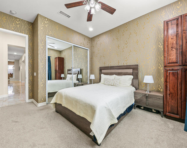 46211 Roadrunner Lane - Photo Thumbnail 23
