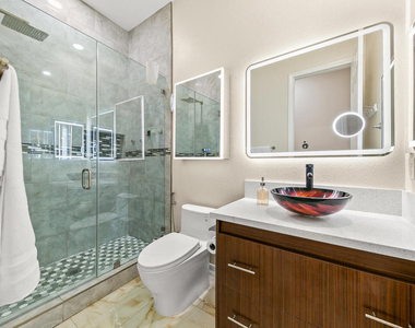 46211 Roadrunner Lane - Photo Thumbnail 20