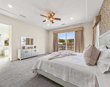 46211 Roadrunner Lane - Photo Thumbnail 28
