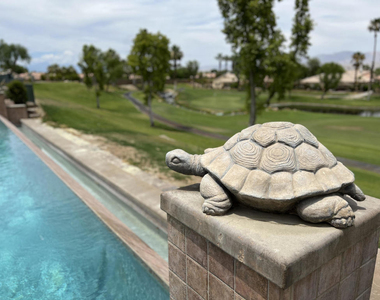 80346 Indian Springs Drive - Photo Thumbnail 19