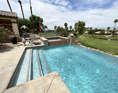 80346 Indian Springs Drive - Photo Thumbnail 14