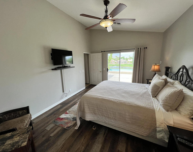 80346 Indian Springs Drive - Photo Thumbnail 12