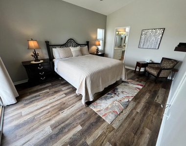 80346 Indian Springs Drive - Photo Thumbnail 9
